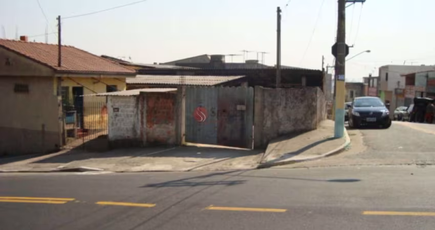 Terreno à venda, Vila Formosa.