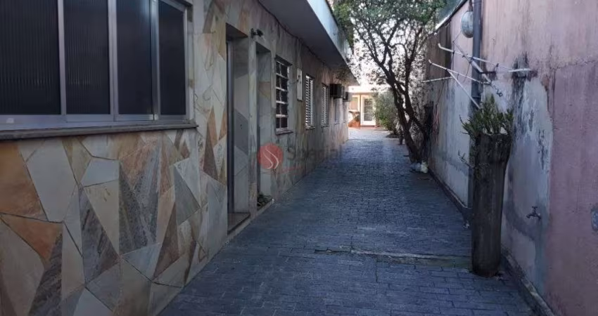 Terreno à venda, 580 m² , com 10 m de frente . Penha