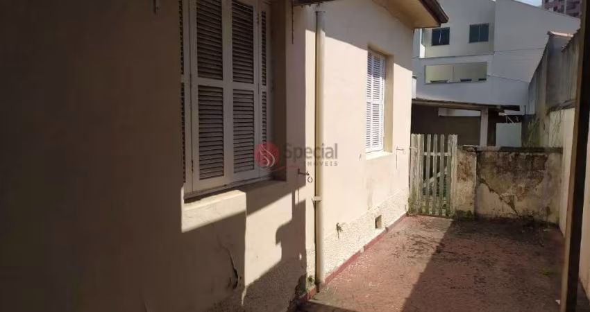 Terreno à venda, 240 m² Água Rasa