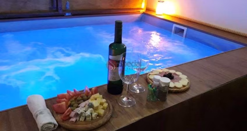 Prédio comercial , 3 andares, 13 ambientes, Vila Formosa