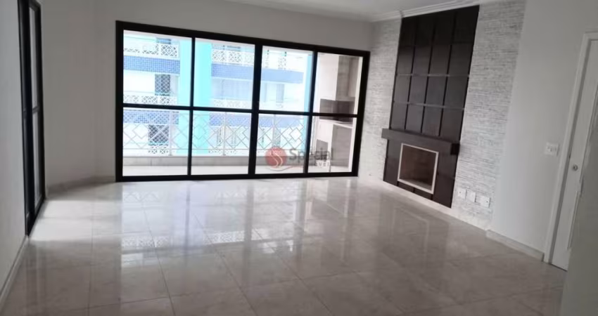 Apartamento no Tatuapé excelente, melhor custo e benefício