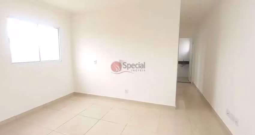 Apartamento com 2 dormitórios, a poucos metro do metrô  tatuapé