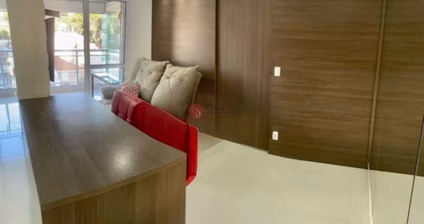 Apartamento na Vila Formosa