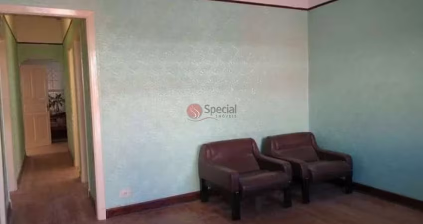 Casa térrea  na Mooca.