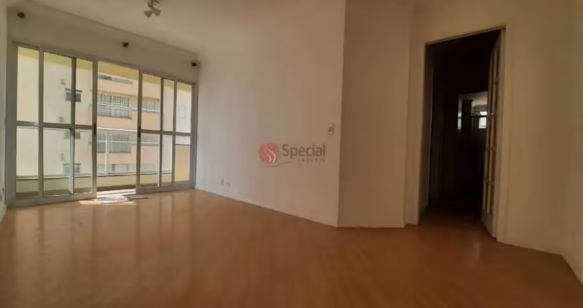 Apartamento com 2 quartos à venda na Rua Pedro Bellegarde, 208, Tatuapé, São Paulo