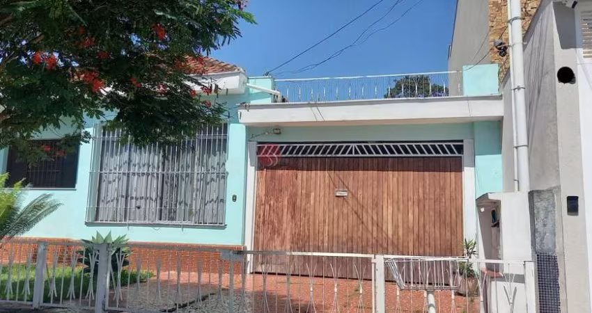 Terreno plano à venda com 12 metros de frente  na Vila Carrão.