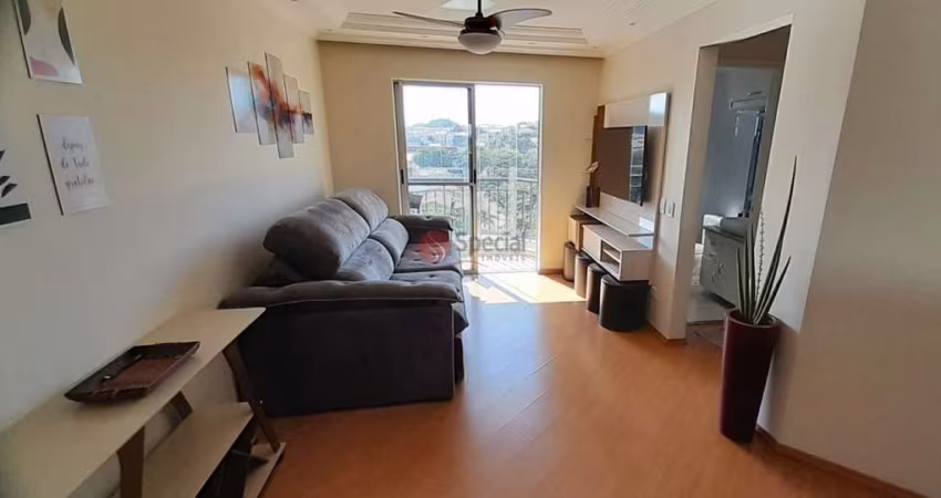 Apartamento na Vila Formosa.