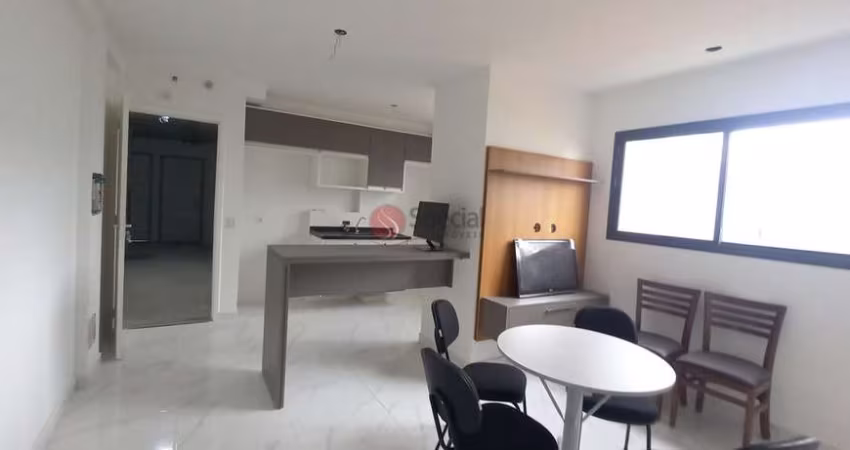 Apartamento novo a 6 minutos à pé do metrô Penha !  1 dormitório, sacada 1 wc .