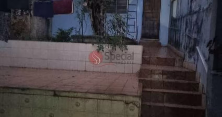 Terreno a venda !   176m²