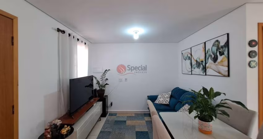 Apartamento novo na Penha para venda com 1 dormitório. sala, cozinha e banheiro.