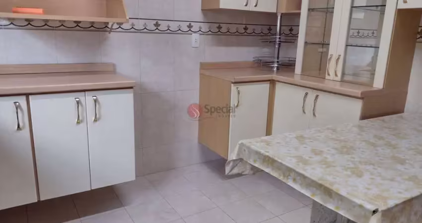 Sobrado na vila ema, com 4 quartos, 2 suítes e 5 vagas
