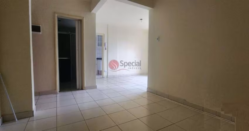 Apartamento à venda no Tatuapé
