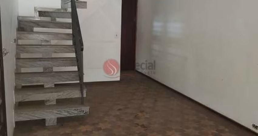 Sobrado para compra no Jardim Vila Formosa.