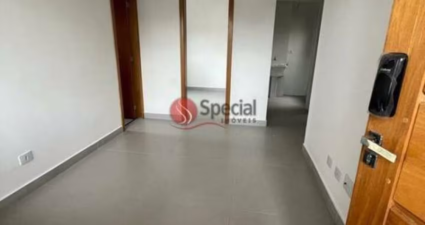 Apartamento à  venda na Vila Formosa