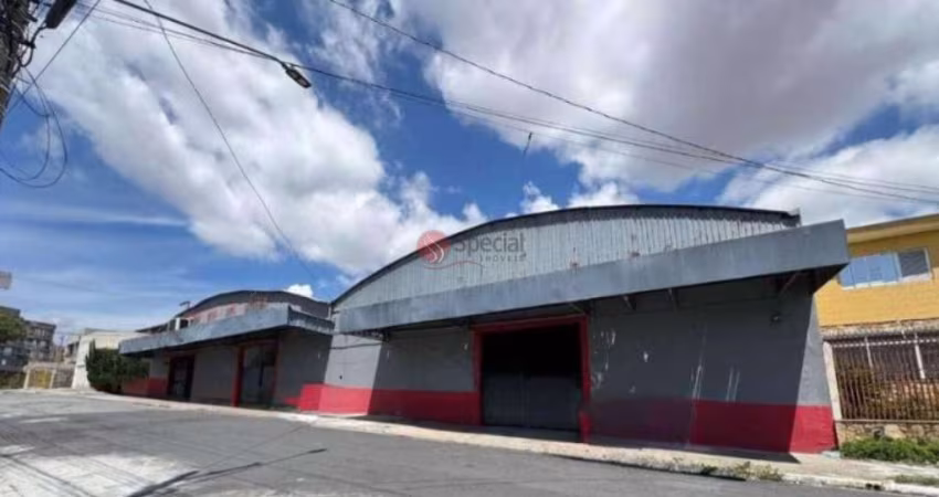 Terreno para compra no Tatuapé com  1100 metros.