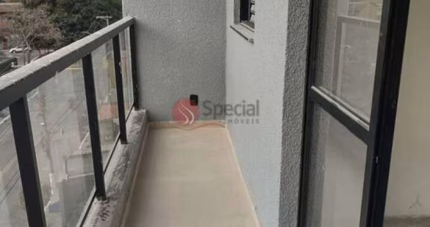 Apartamento na Vila Formosa