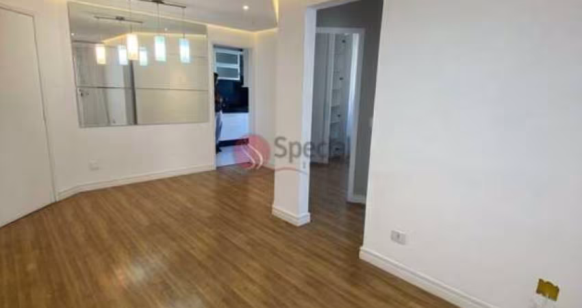 Apartamento na Vila Formosa.