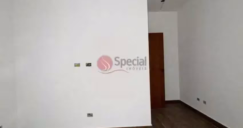 Casa com 3 quartos à venda na Rua Etiópia, 249, Mooca, São Paulo
