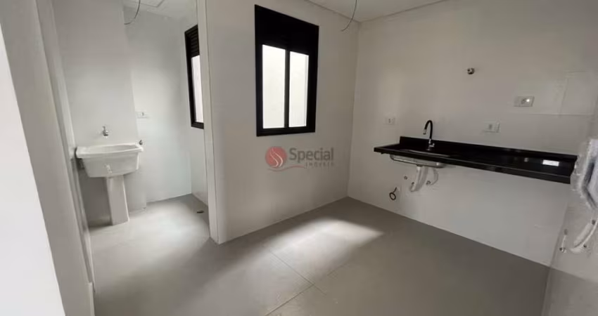 Apartamento na Vila Formosa.