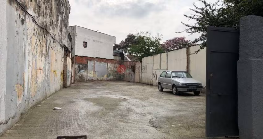 Terreno Vila Zelina