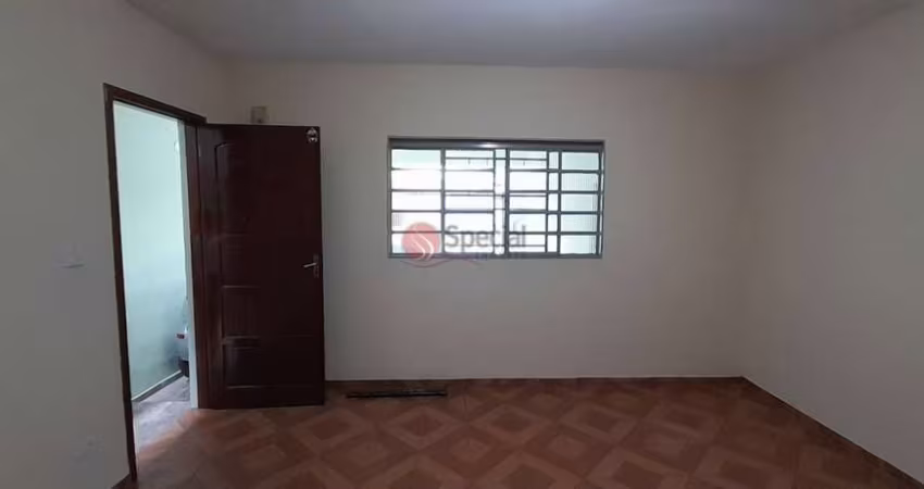 Casa a venda no Jardim das Rosas.