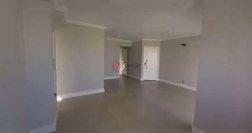 Apartamento com 3 quartos à venda na Rua Diamante Preto, 180, Tatuapé, São Paulo