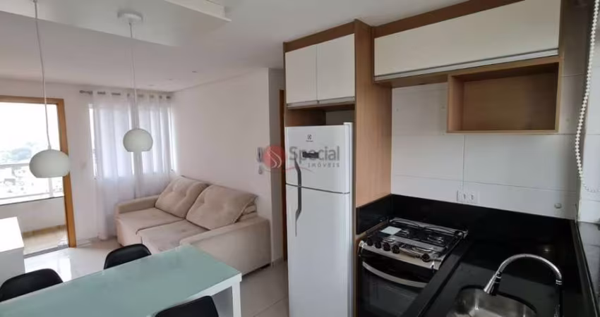 Apartamento a venda Vila Matilde