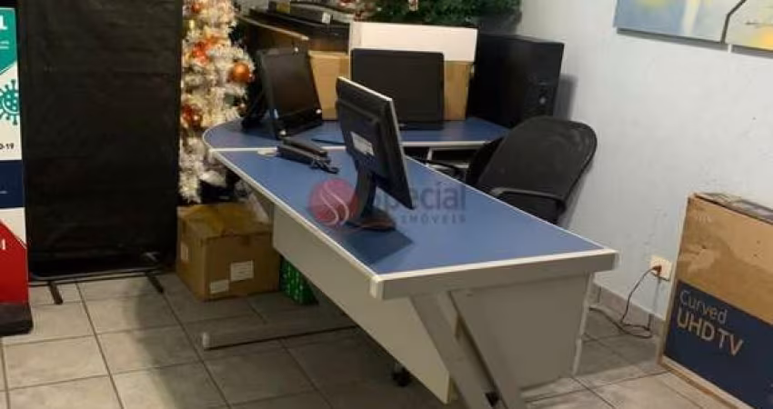 Prédio comercial de  176 metros perto do Metrô Belenzinho.