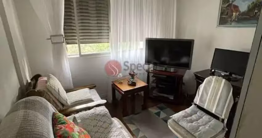 Apartamento na Mooca na melhor localização do bairro.