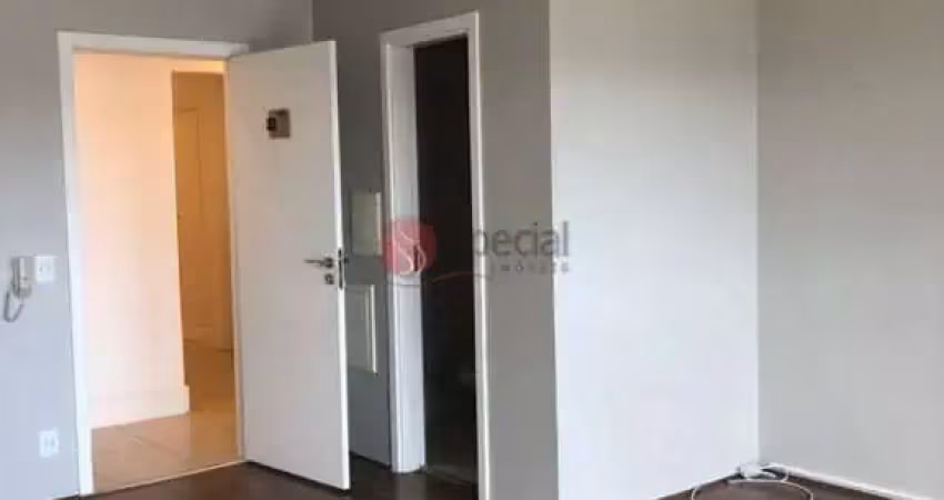 Sala comercial com 35 m² na Mooca.