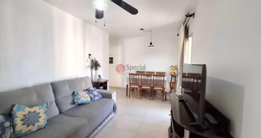 Apartamento à venda no tatuapé com  68 m², 3 quartos, 1 suíte, sala 2 ambientes, 2 vagas.