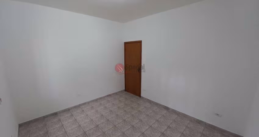 Casa térrea na Penha.