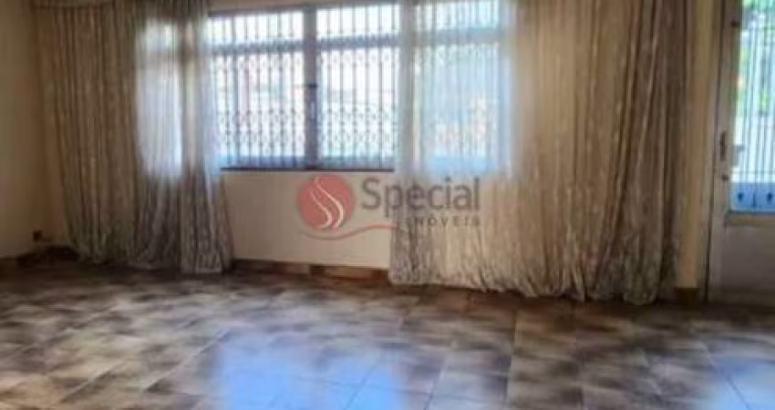 Sobrado à venda com 238 m² , a poucos m da Futura Estação Metrô Vila Formosa .na Vila Formosa.