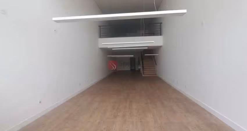 Prédio à venda na Rua Passos Ourique, 215, Tatuapé, São Paulo