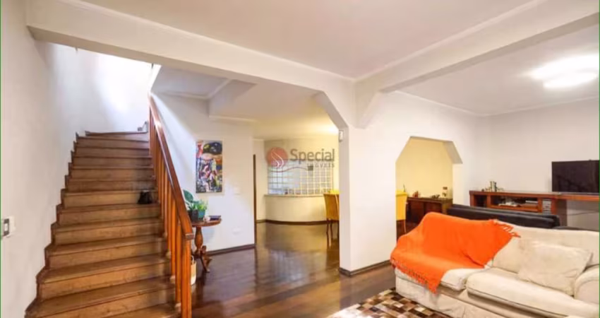 Sobrado residencial para venda e locação, Jardim Textil, São Paulo - SO0020.