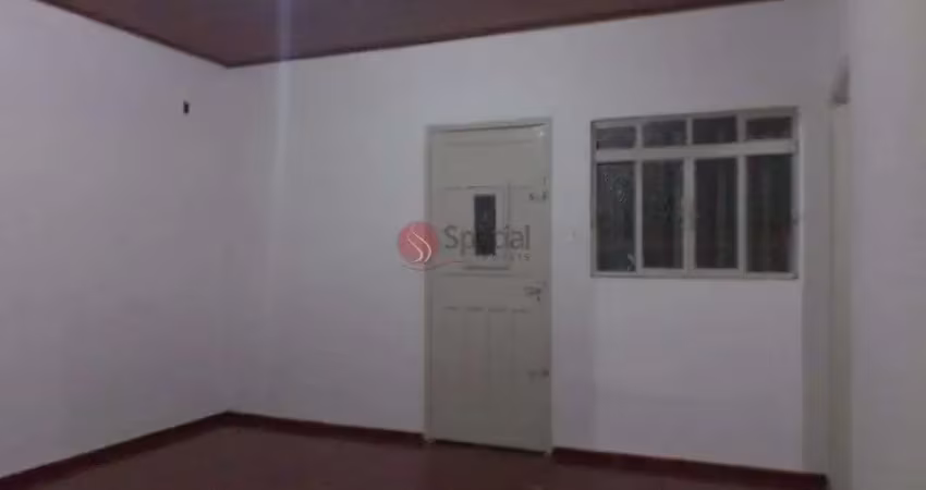 Casa com 2 quartos à venda na Lucas Bati, 110, Vila Ponte Rasa, São Paulo