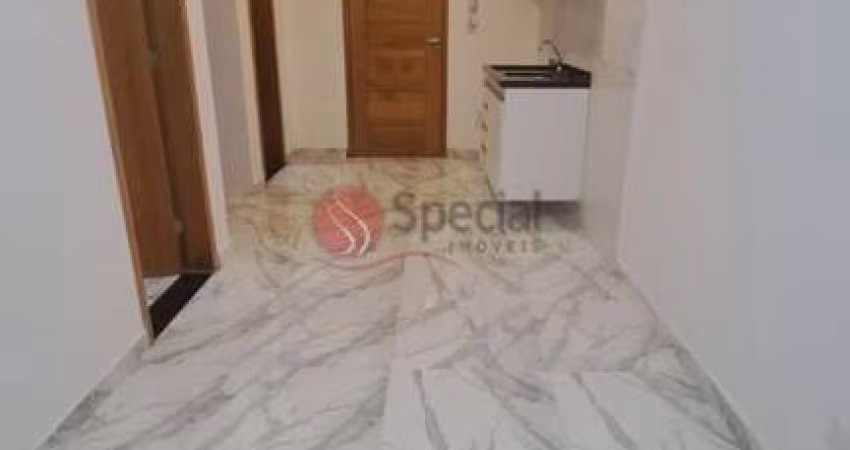 Studio á venda na Vila Diva próximo ao Shopping Anália Franco.
