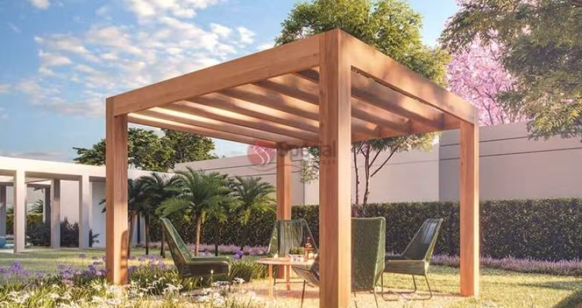 Apartamento no Anália Franco de 88 m² com varanda gourmet, ao lado do Shopping Anália Franco.
