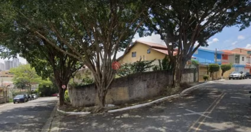 Terreno a venda no  Jardim Têxtil, 441,24m2