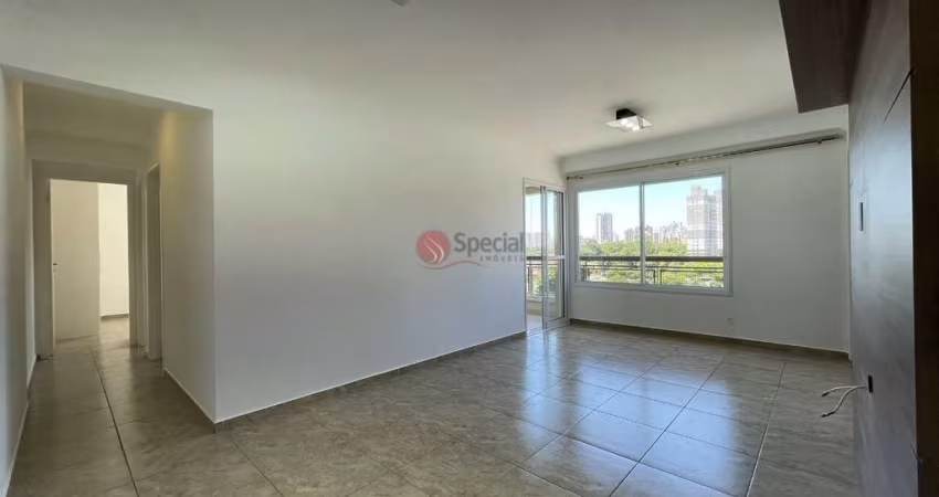 Apartamento para venda e locação,  com 2 dormitórios 1 vaga no Tatuapé.