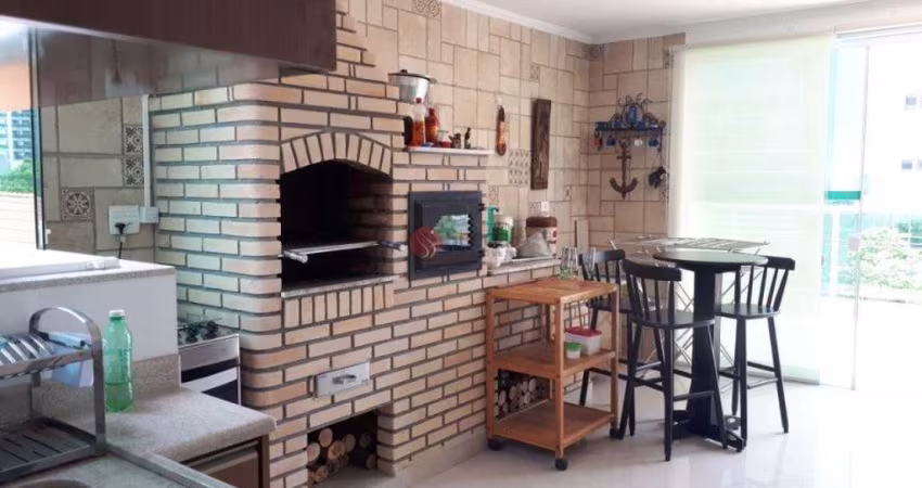 Sobrado para venda ou locação  com espaço gourmet, 3 dormitórios, 2 suítes , 5 vagas  - Tatuapé.