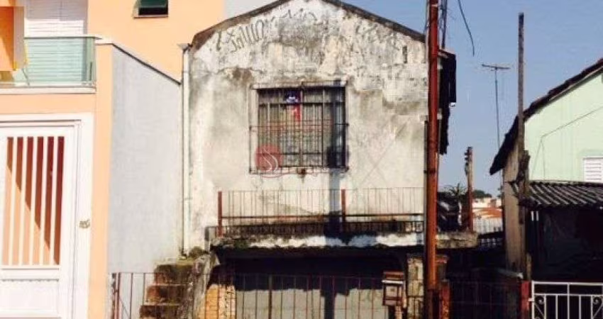 Terrenoà venda, Vila Carrão, São Paulo