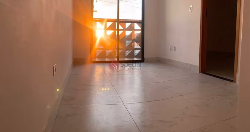 Apartamento com 2 quartos à venda no Jardim Nordeste, Vila Ré.