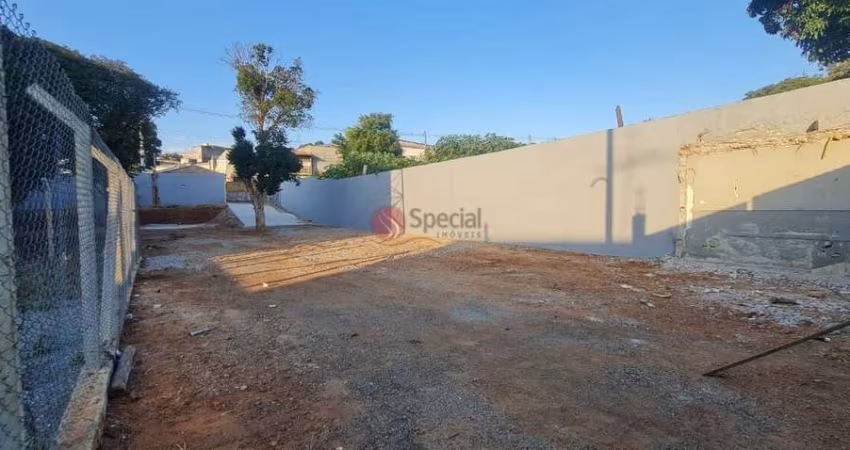 Lote/Terreno na Vila Formosa para venda e locação com 760 m².