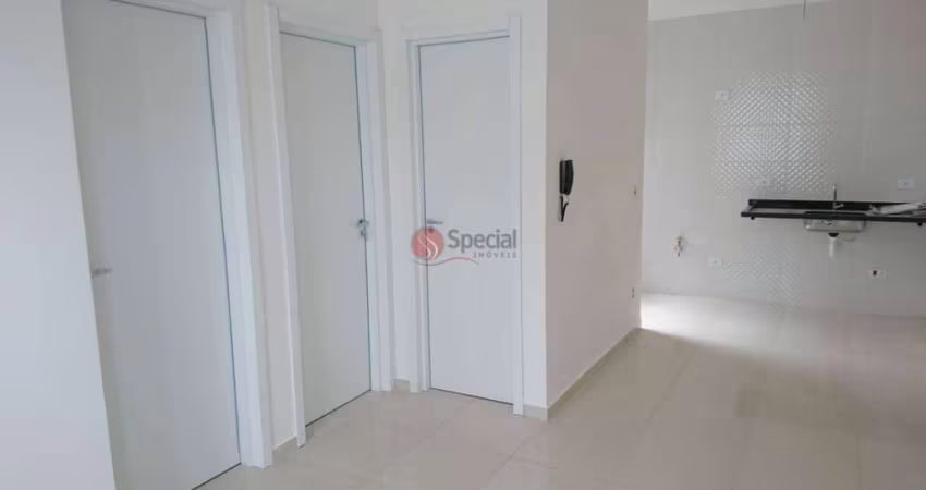 Apartamento na Vila Formosa com 2 dormitórios, 1 banheiro para venda e locação com  41m² .
