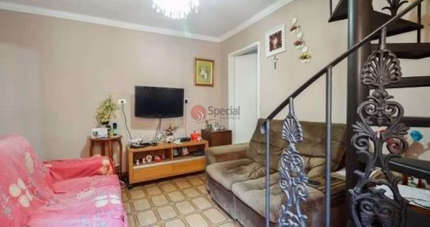 Terreno com 2 casas térreas