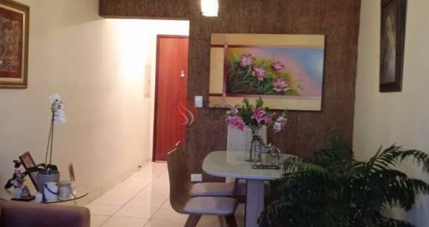 Apartamento no Sapopemba com 3 dormitorios 82 metros para venda.