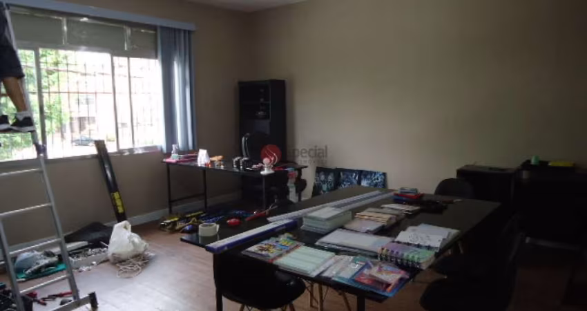 Salao comercial na Vila Formosa