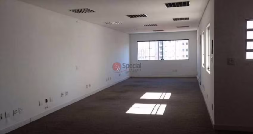 Prédio Comercial para Venda e Locação na Vila Formosa