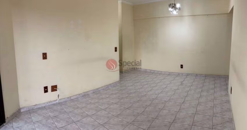 Apartamento com 3 dormitórios, 1 suíte para venda e locação, 69 m² na Penha
